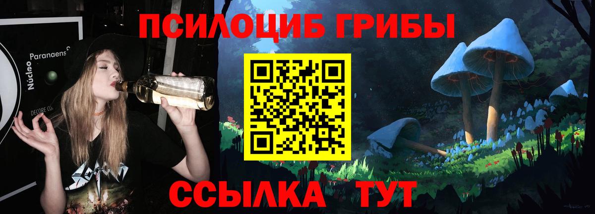 Псилоцибиновые грибы мухоморы Людиново